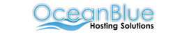 Ocean Blue Hosting